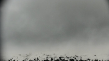 Horský hotel Volareza - Praděd