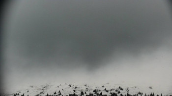 Horský hotel Volareza - Praděd