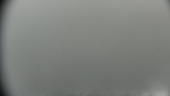 Horský hotel Volareza - Praděd