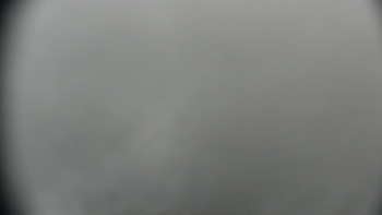 Horský hotel Volareza - Praděd