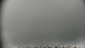 Horský hotel Volareza - Praděd