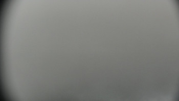 Horský hotel Volareza - Praděd