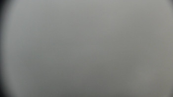 Horský hotel Volareza - Praděd