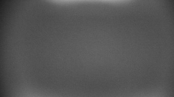 Horský hotel Volareza - Praděd