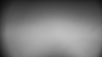 Horský hotel Volareza - Praděd