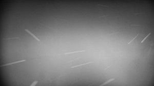 Horský hotel Volareza - Praděd - Vysílač Praděd - 31.3.2026 v 00:31