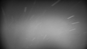 Horský hotel Volareza - Praděd - Vysílač Praděd - 31.3.2026 v 01:31