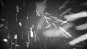 Horský hotel Volareza - Praděd - Vysílač Praděd - 31.3.2026 v 03:31