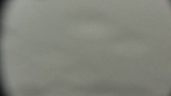 Horský hotel Volareza - Praděd