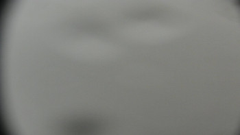 Horský hotel Volareza - Praděd