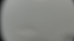 Horský hotel Volareza - Praděd - Vysílač Praděd - 31.3.2026 v 07:31