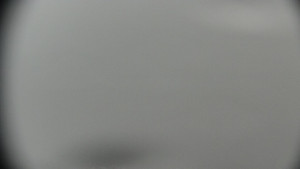 Horský hotel Volareza - Praděd - Vysílač Praděd - 31.3.2026 v 08:01 Horský hotel Volareza - Praděd - Vysílač Praděd - 31.3.2026 v 08:01