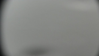 Horský hotel Volareza - Praděd