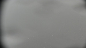 Horský hotel Volareza - Praděd - Vysílač Praděd - 31.3.2026 v 09:01 Horský hotel Volareza - Praděd - Vysílač Praděd - 31.3.2026 v 09:01