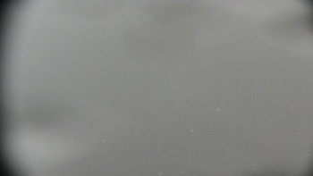 Horský hotel Volareza - Praděd