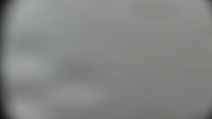 Horský hotel Volareza - Praděd - Vysílač Praděd - 31.3.2026 v 09:31