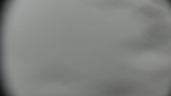 Horský hotel Volareza - Praděd