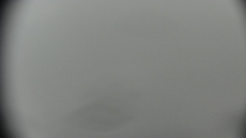 Horský hotel Volareza - Praděd