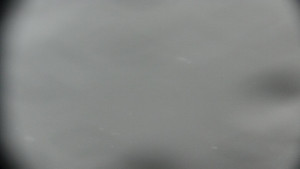 Horský hotel Volareza - Praděd - Vysílač Praděd - 31.3.2026 v 11:01 Horský hotel Volareza - Praděd - Vysílač Praděd - 31.3.2026 v 11:01