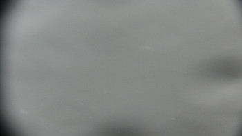 Horský hotel Volareza - Praděd