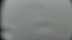 Horský hotel Volareza - Praděd - Vysílač Praděd - 31.3.2026 v 11:31