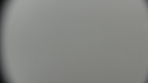 Horský hotel Volareza - Praděd - Vysílač Praděd - 31.3.2026 v 12:31