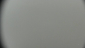 Horský hotel Volareza - Praděd - Vysílač Praděd - 31.3.2026 v 13:01 Horský hotel Volareza - Praděd - Vysílač Praděd - 31.3.2026 v 13:01