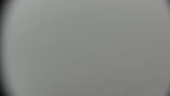 Horský hotel Volareza - Praděd