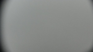 Horský hotel Volareza - Praděd - Vysílač Praděd - 31.3.2026 v 13:31