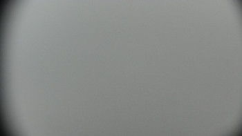 Horský hotel Volareza - Praděd