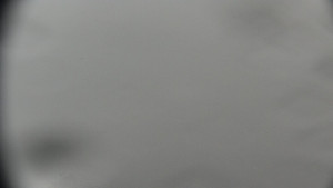 Horský hotel Volareza - Praděd - Vysílač Praděd - 31.3.2026 v 14:01 Horský hotel Volareza - Praděd - Vysílač Praděd - 31.3.2026 v 14:01