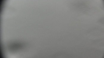 Horský hotel Volareza - Praděd