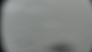 Horský hotel Volareza - Praděd - Vysílač Praděd - 31.3.2026 v 14:31