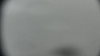 Horský hotel Volareza - Praděd