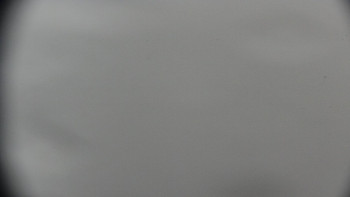 Horský hotel Volareza - Praděd