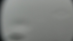 Horský hotel Volareza - Praděd - Vysílač Praděd - 31.3.2026 v 15:31