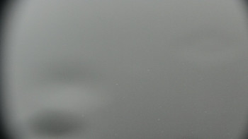 Horský hotel Volareza - Praděd