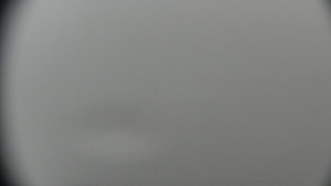 Horský hotel Volareza - Praděd - Vysílač Praděd - 31.3.2026 v 16:01 Horský hotel Volareza - Praděd - Vysílač Praděd - 31.3.2026 v 16:01