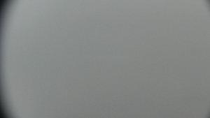 Horský hotel Volareza - Praděd - Vysílač Praděd - 31.3.2026 v 16:31