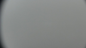 Horský hotel Volareza - Praděd