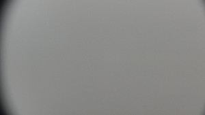 Horský hotel Volareza - Praděd - Vysílač Praděd - 31.3.2026 v 17:31