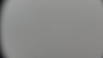 Horský hotel Volareza - Praděd