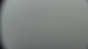 Horský hotel Volareza - Praděd - Vysílač Praděd - 31.3.2026 v 18:31 Horský hotel Volareza - Praděd - Vysílač Praděd - 31.3.2026 v 18:31