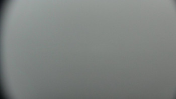 Horský hotel Volareza - Praděd