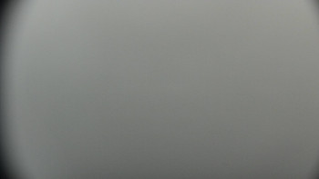 Horský hotel Volareza - Praděd