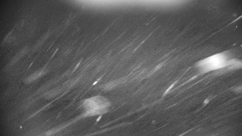 Horský hotel Volareza - Praděd