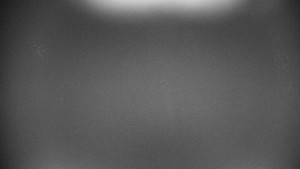 Horský hotel Volareza - Praděd - Vysílač Praděd - 1.4.2026 v 00:31