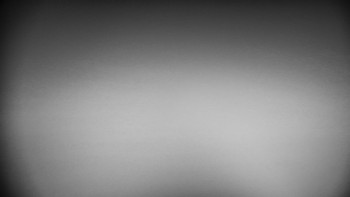 Horský hotel Volareza - Praděd