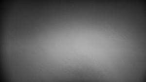 Horský hotel Volareza - Praděd - Vysílač Praděd - 1.4.2026 v 02:31