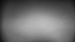 Horský hotel Volareza - Praděd - Vysílač Praděd - 1.4.2026 v 03:31